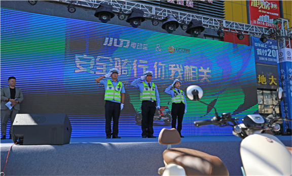 微信图片_20220830135616.jpg