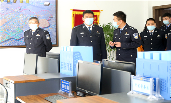 IMGL0841.jpg