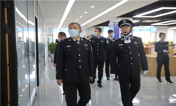 YX2B3213.jpg