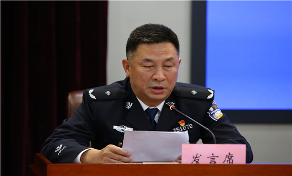 IMGL0946.jpg