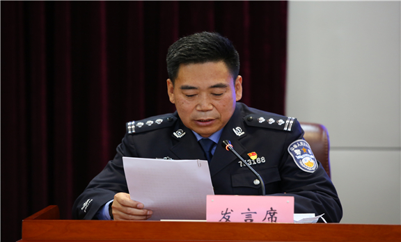 IMGL0960.jpg