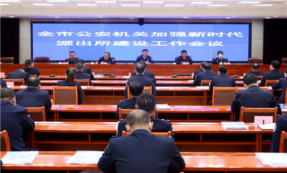 IMGL1069.jpg