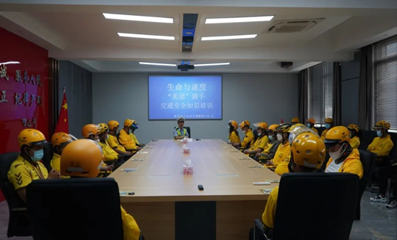 微信图片_20220630083626.jpg
