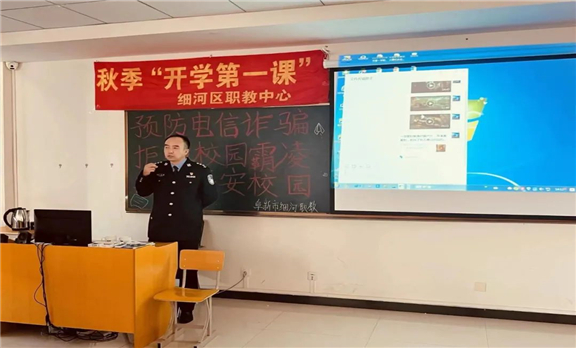 微信图片_20221121101819.jpg