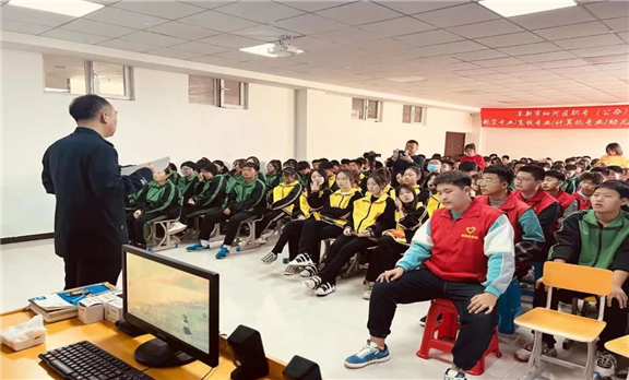 微信图片_20221121101832.jpg