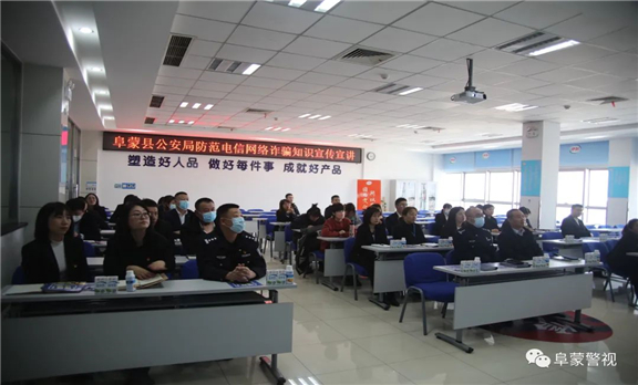 微信图片_20230317085216.jpg