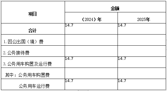 30fc9f3273669187f61a8b6af80014c.png