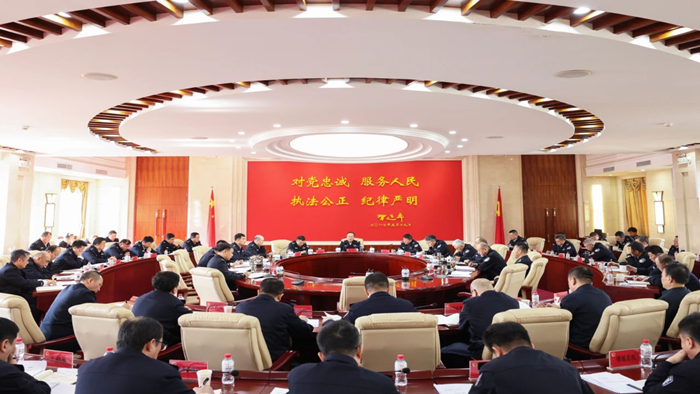 微信图片_20250228143157.jpg