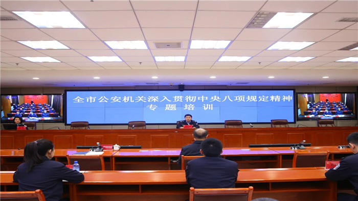 微信图片_20250429084430.jpg