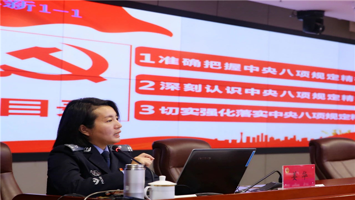 微信图片_20250429084442.jpg