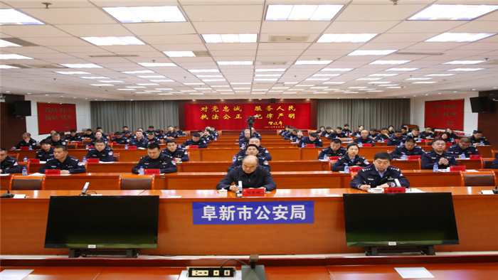 微信图片_20250429084436.jpg