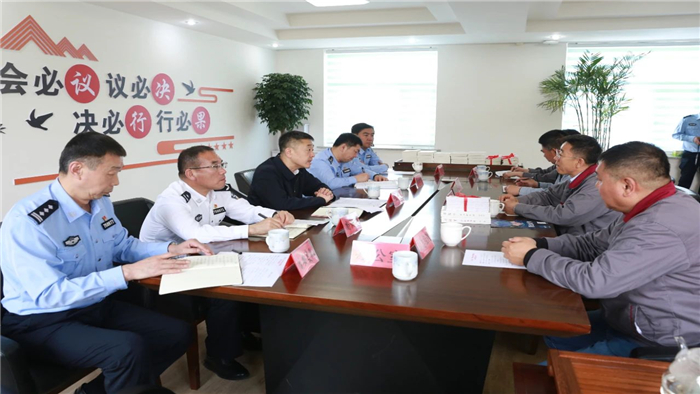 微信图片_20250516153209.jpg