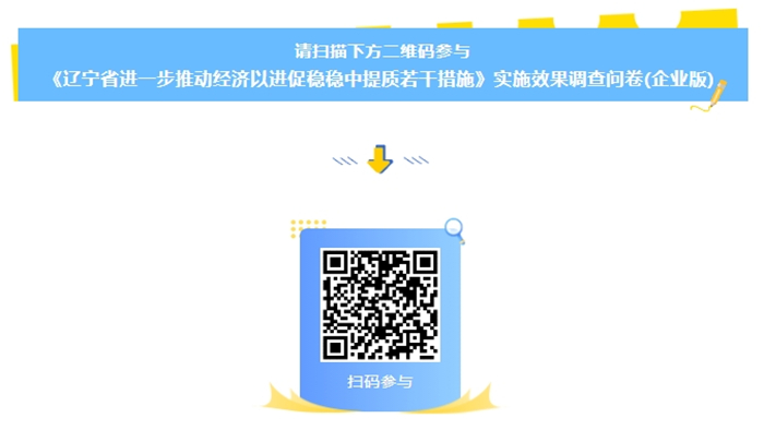 微信截图_20250523161538.jpg