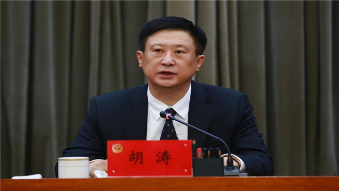微信图片_20250618111750.jpg