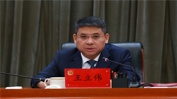 微信图片_20250618111759.jpg