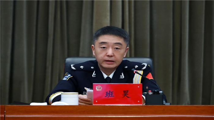 微信图片_20250618111803.jpg