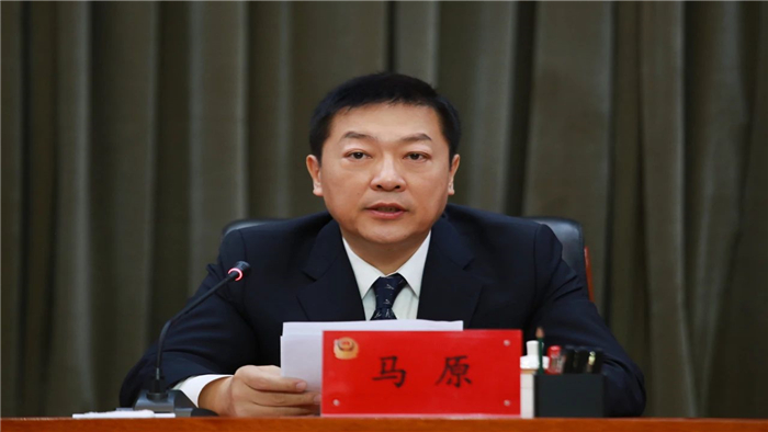 微信图片_20250618111755.jpg