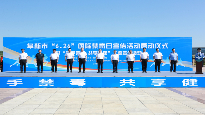 微信图片_20250627151326_副本.jpg