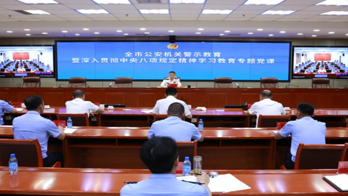 微信图片_20250711165016_副本.jpg