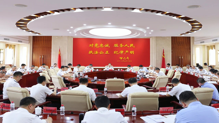 微信图片_20250726185142.jpg