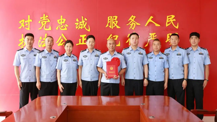 微信图片_20250814170416.jpg