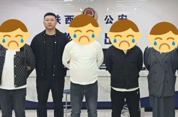 微信图片_20250929152909.jpg