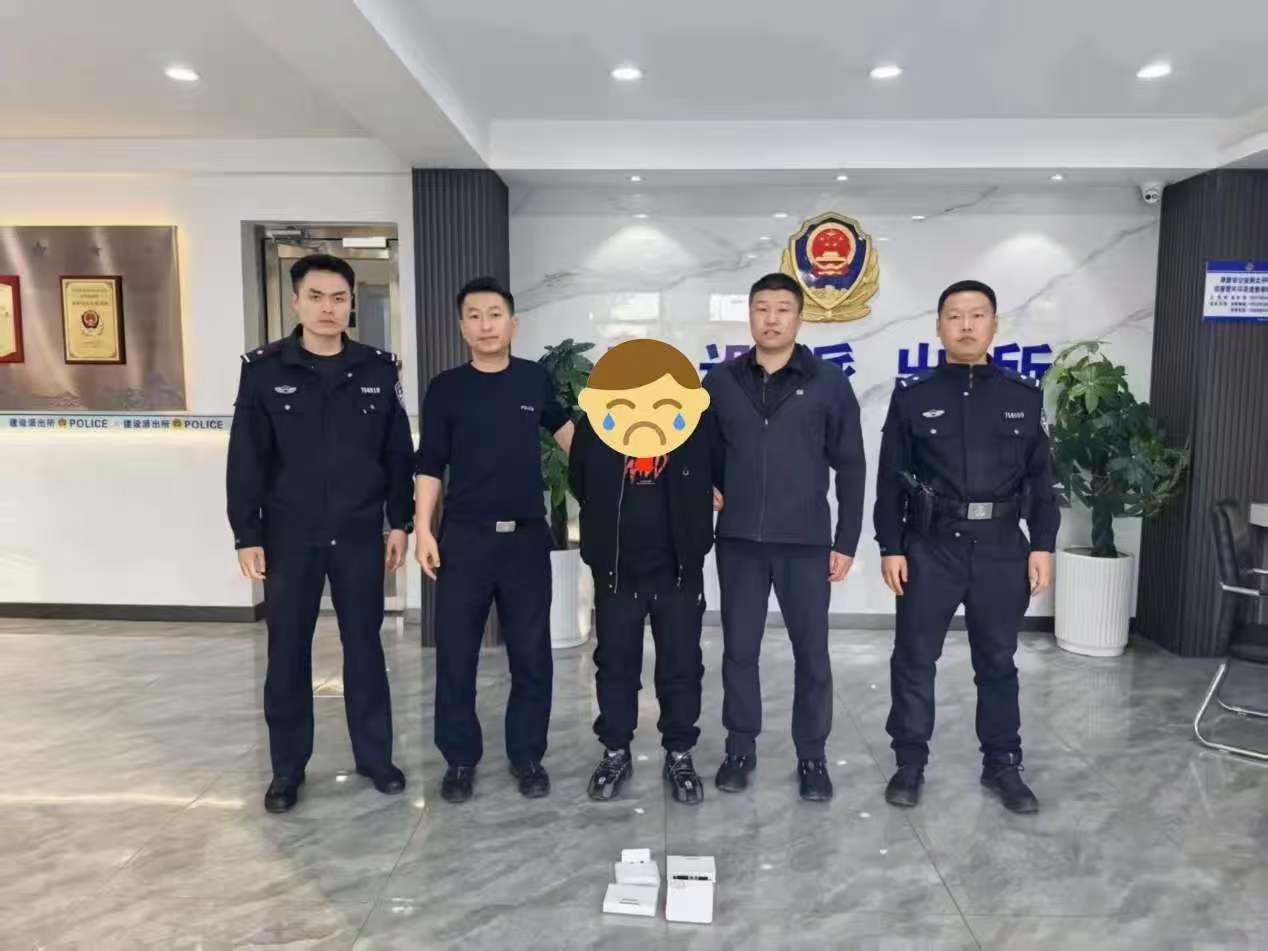 微信图片_20260520142630_5_8.jpg