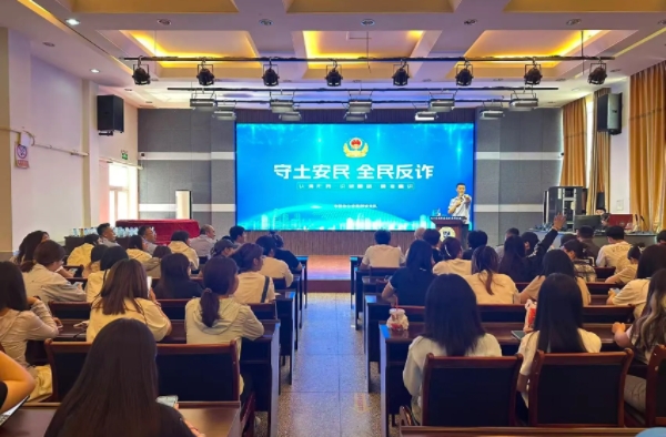 微信图片_20260616110657_14_8.jpg