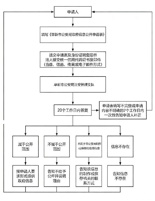 图片4.0.jpg