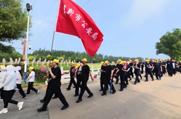 微信图片_20260728110657_7_8.jpg