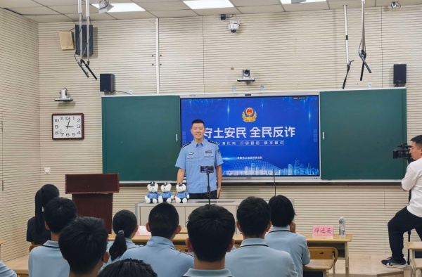 1_副本.jpg